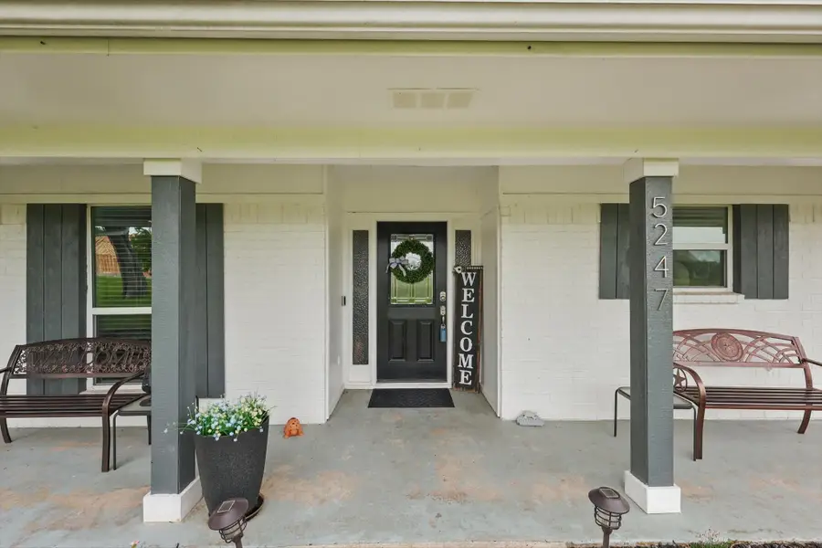 5247 Fm 1569, Farmersville, TX 75442 - #2