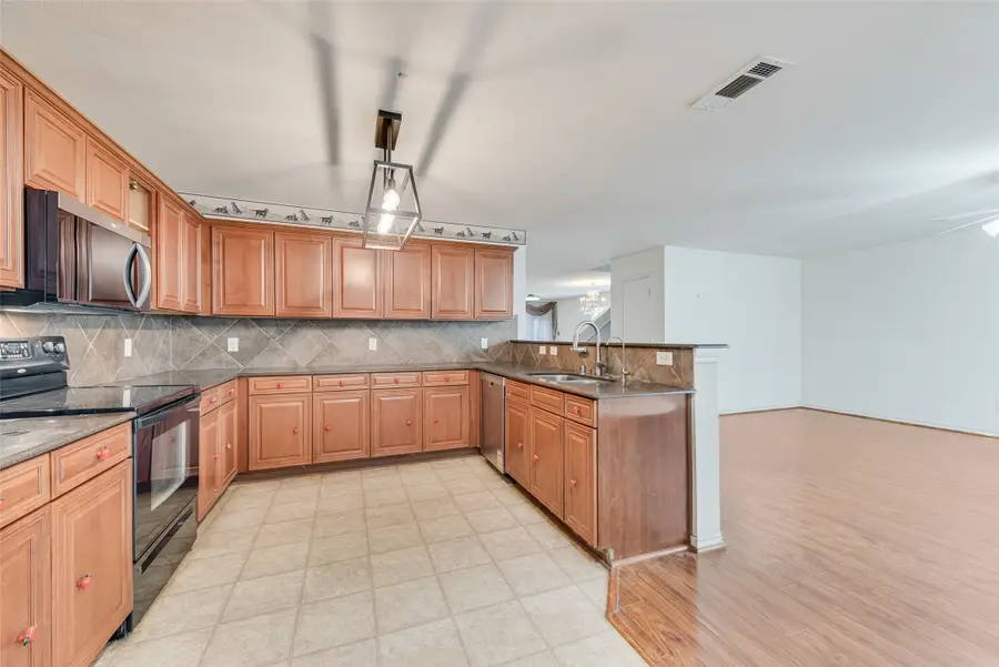 3506 Ridge Elm Drive, Dallas, TX 75227 - #3