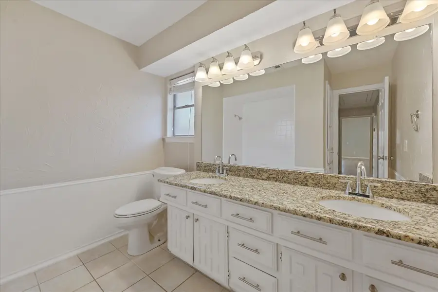 2629 Kimberly Court, Plano, TX 75075 - #2