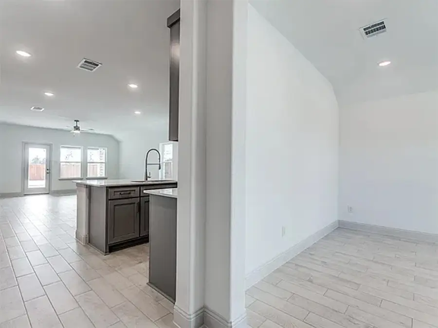 605 Parrino Parkway, Princeton, TX 75407 - #3
