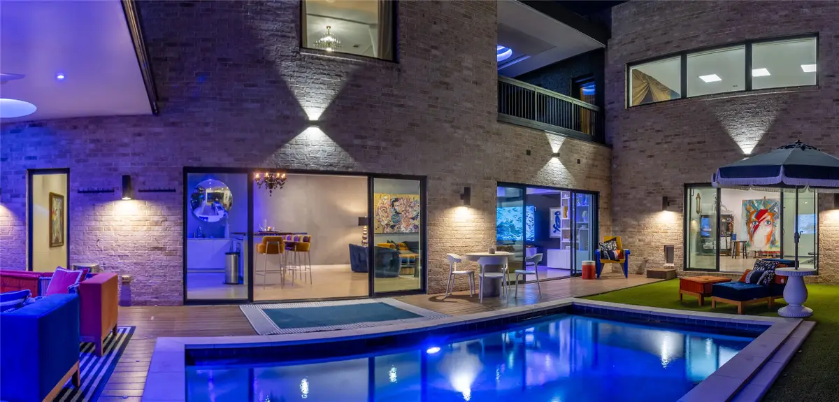 2010 Mcmillan Avenue, Dallas, TX 75206 - #1