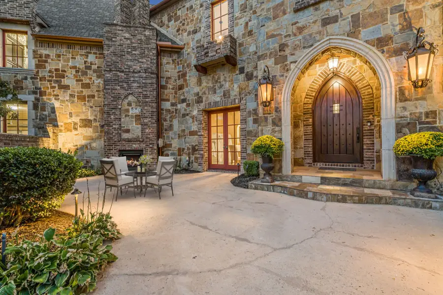 1508 Glenmeade Court, Keller, TX 76262 - #2
