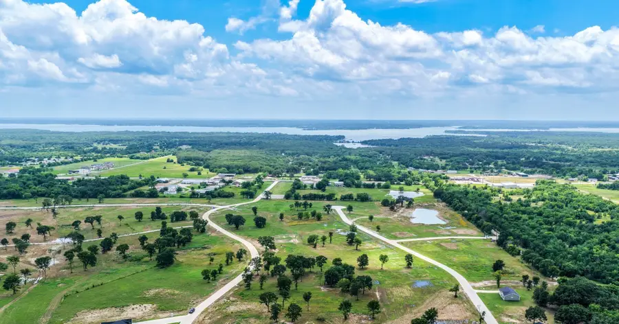 200 Caro Drive, West Tawakoni, TX 75454 - #3
