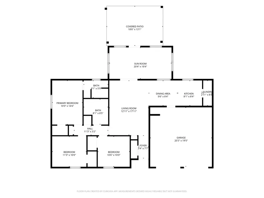 6616 Summertime Lane, Watauga, TX 76148 - #3
