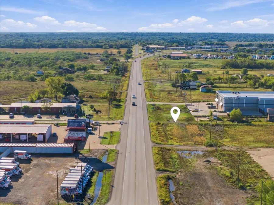 15457 State Highway 205, Terrell, TX 75160 - #3