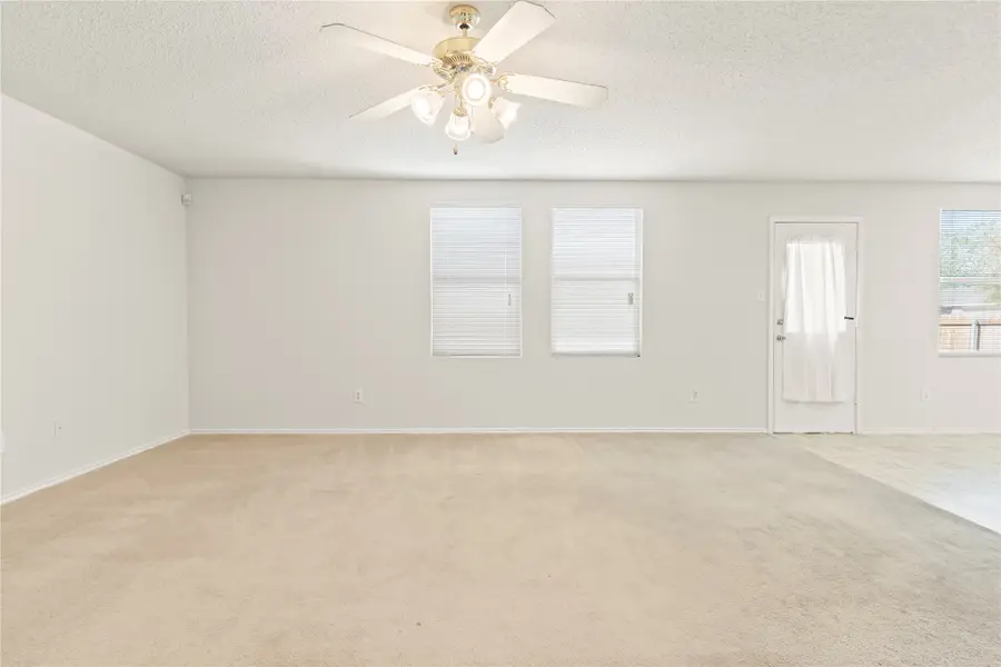 1429 Cherokee Rose Lane, Burleson, TX 76028 - #3