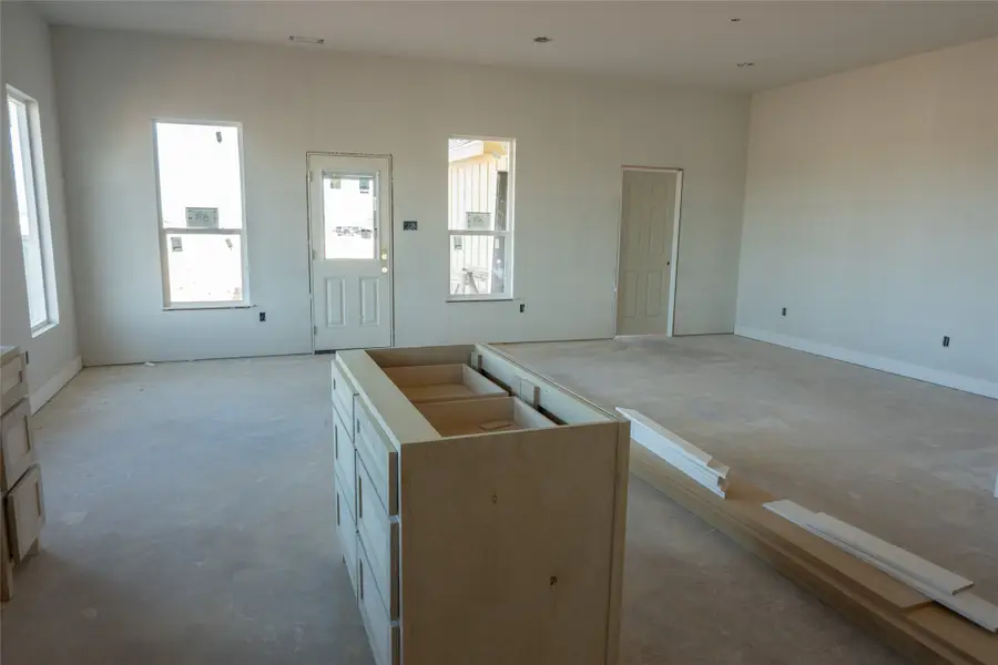 4060 Hope Drive, Clyde, TX 79510 - #2