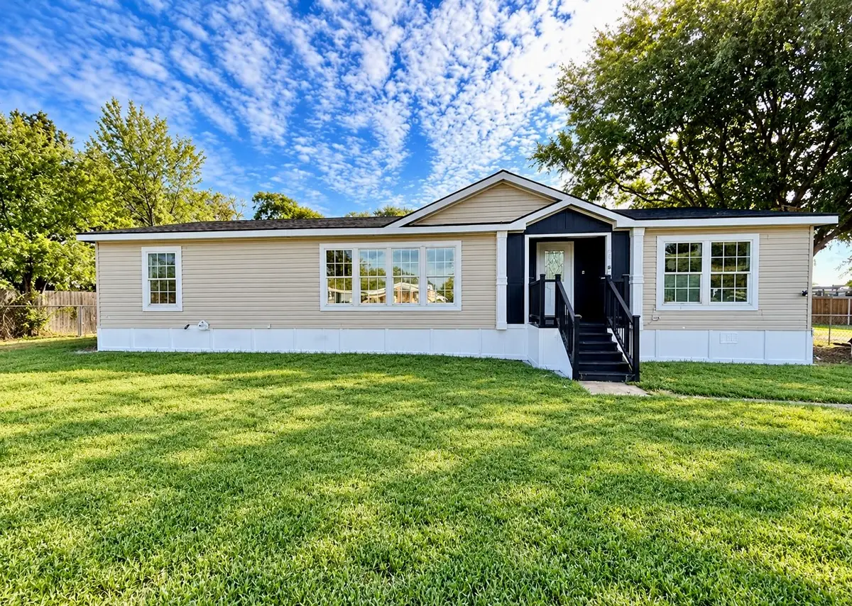 250 Rio Grande Drive, Midlothian, TX 76065 - #1