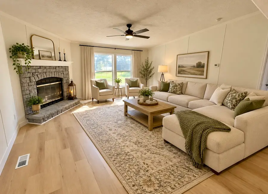 250 Rio Grande Drive, Midlothian, TX 76065 - #2
