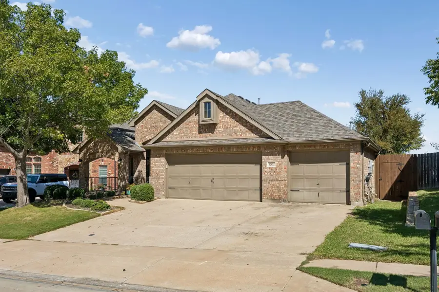 12852 Lizzie Place, Fort Worth, TX 76244 - #3