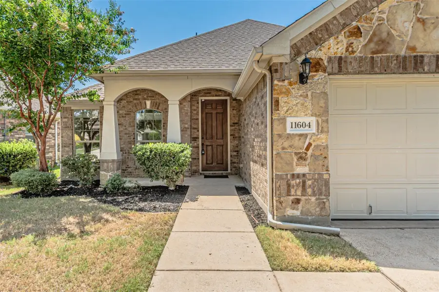 11604 Cape Cod Springs Drive, Frisco, TX 75036 - #3