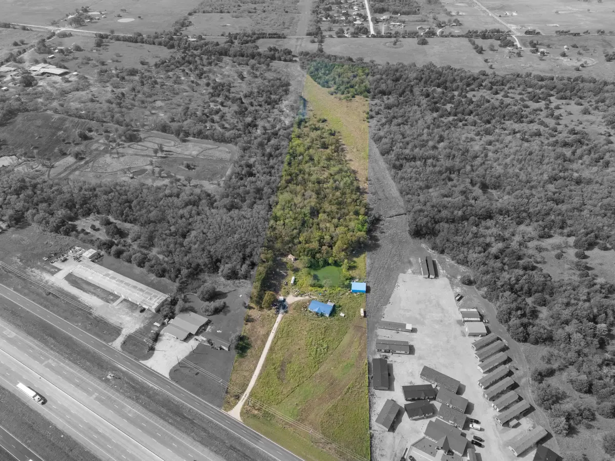 5678 S Interstate Highway 45 W #S, Corsicana, TX 75109 - #1