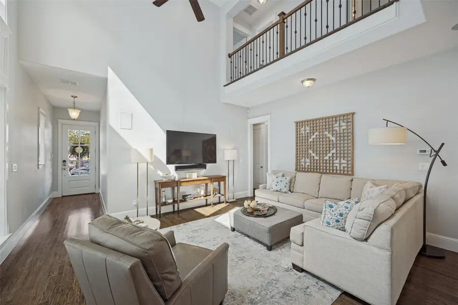 730 E Main Street, Coppell, TX 75019 - #3