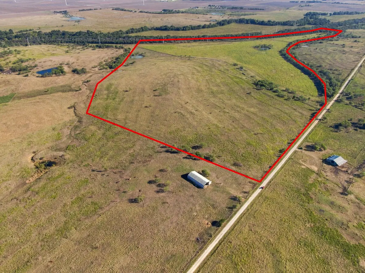 1203 Hcr 3220, Penelope, TX 76676 - #1
