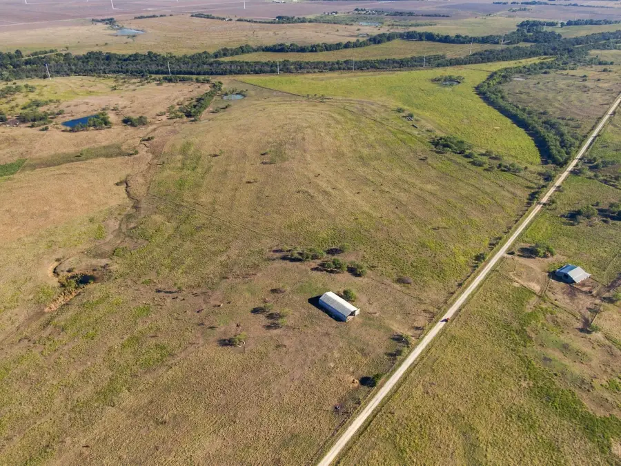 1203 Hcr 3220, Penelope, TX 76676 - #2