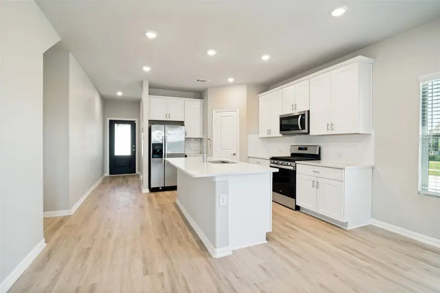 2403 Rocky Mountain Drive, Royse City, TX 75189 - #2
