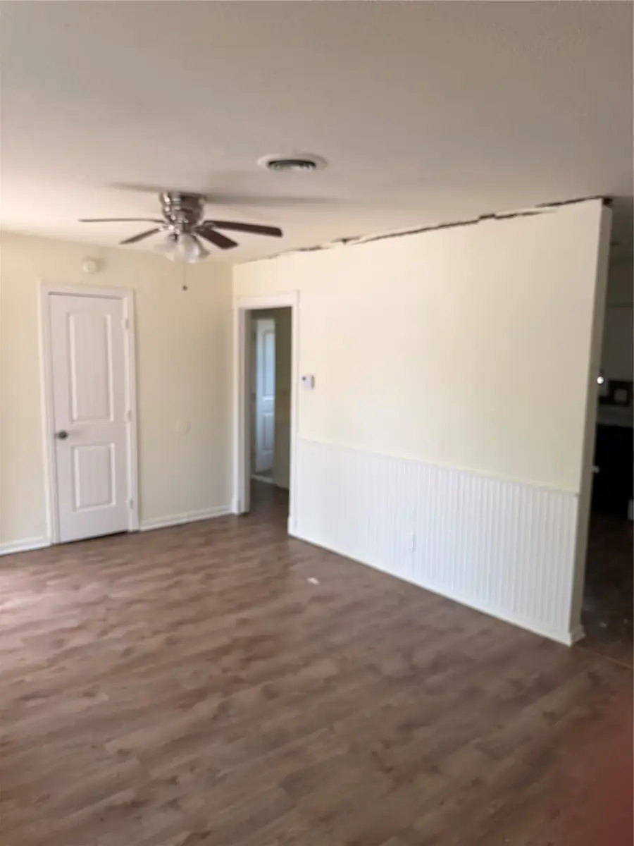 203 Hamden Lane, Mesquite, TX 75149 - #2