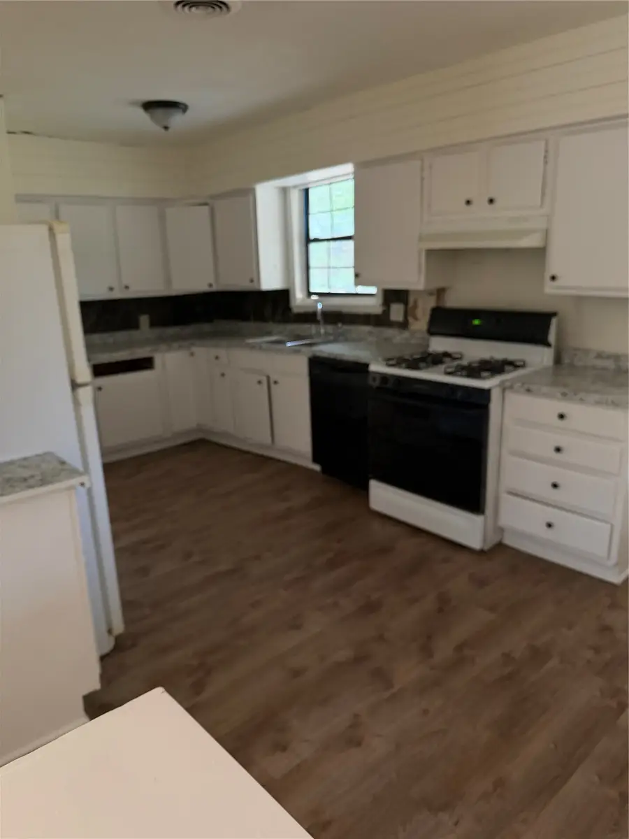 203 Hamden Lane, Mesquite, TX 75149 - #3