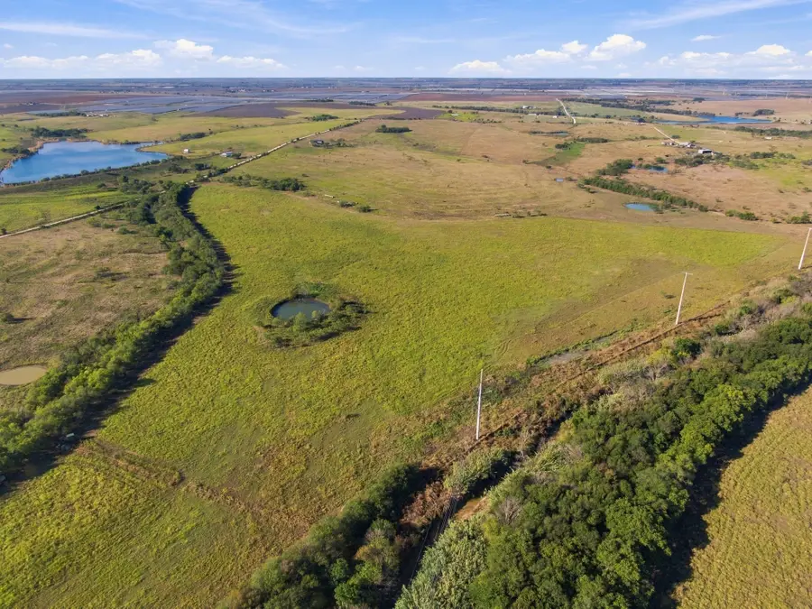 1151 Hcr 3220, Penelope, TX 76676 - #2