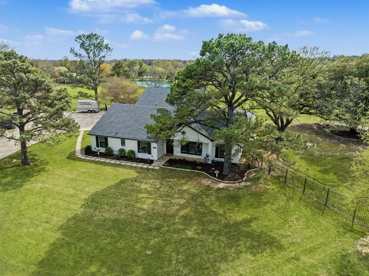800 Lodestar Drive, Southlake, TX 76092 - #1