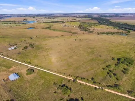 1203 H.c.r 3220, Penelope, TX 76676 - #2