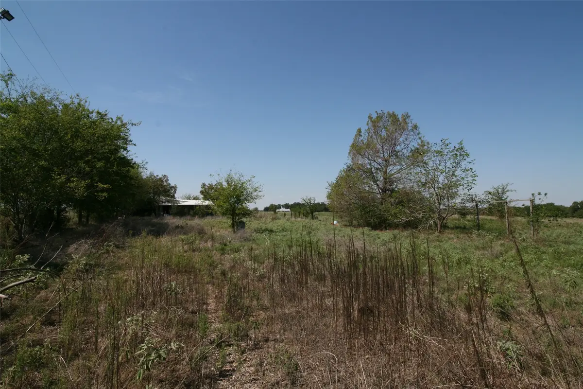 28084 Fm 47, Canton, TX 75103 - #1