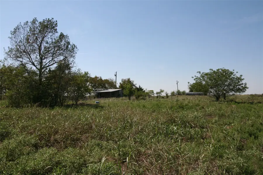 28084 Fm 47, Canton, TX 75103 - #2