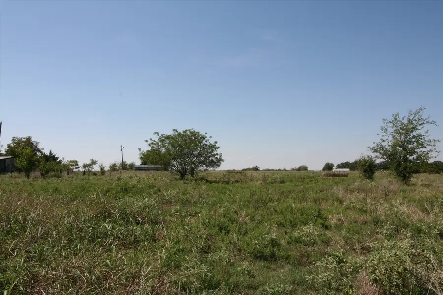 28084 Fm 47, Canton, TX 75103 - #3