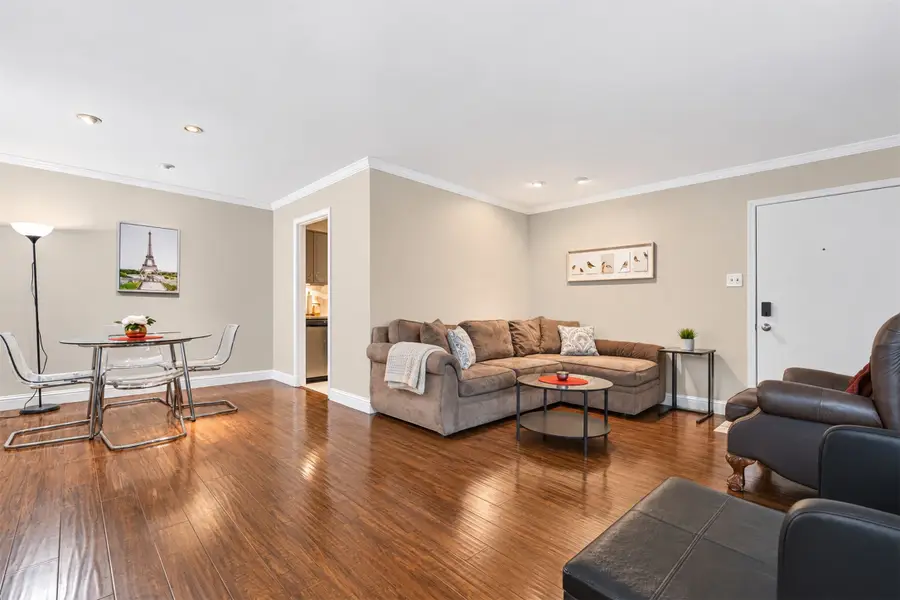 5005 Cedar Springs Road #A, Dallas, TX 75235 - #3