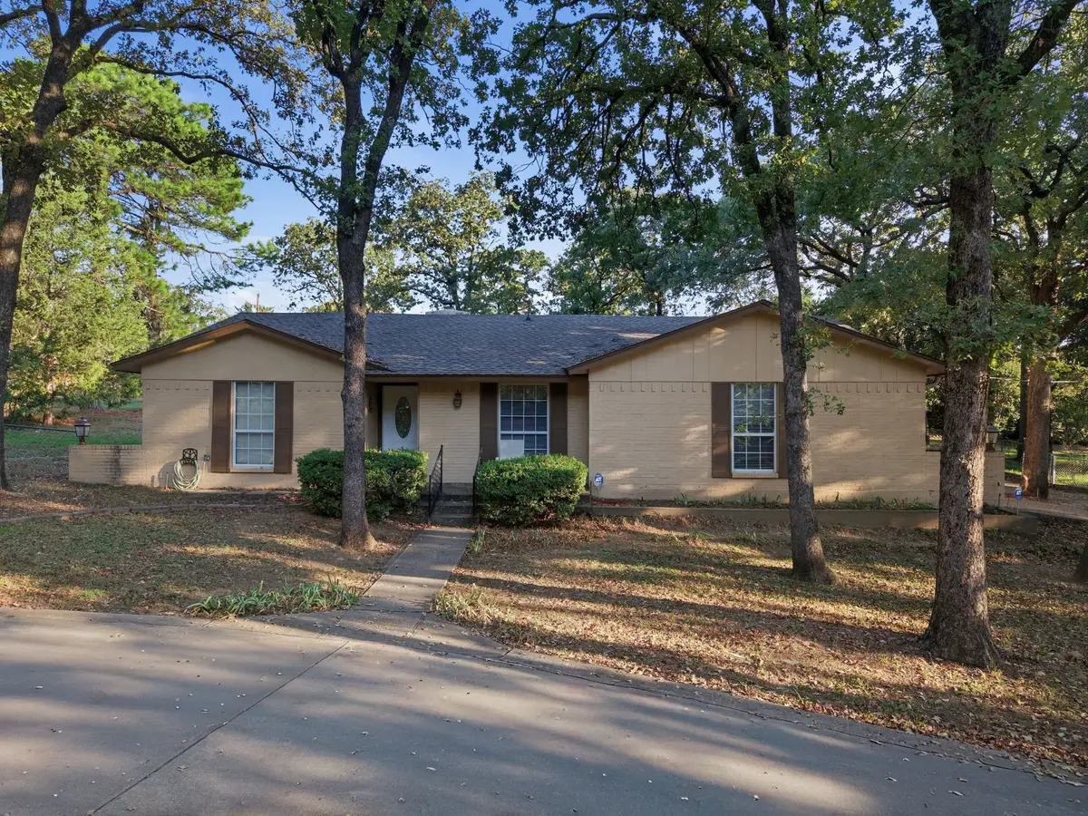 2041 Fawkes Lane, Keller, TX 76262 - #1