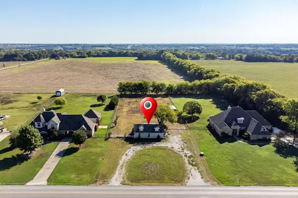 4344 County Road 463, Princeton, TX 75407