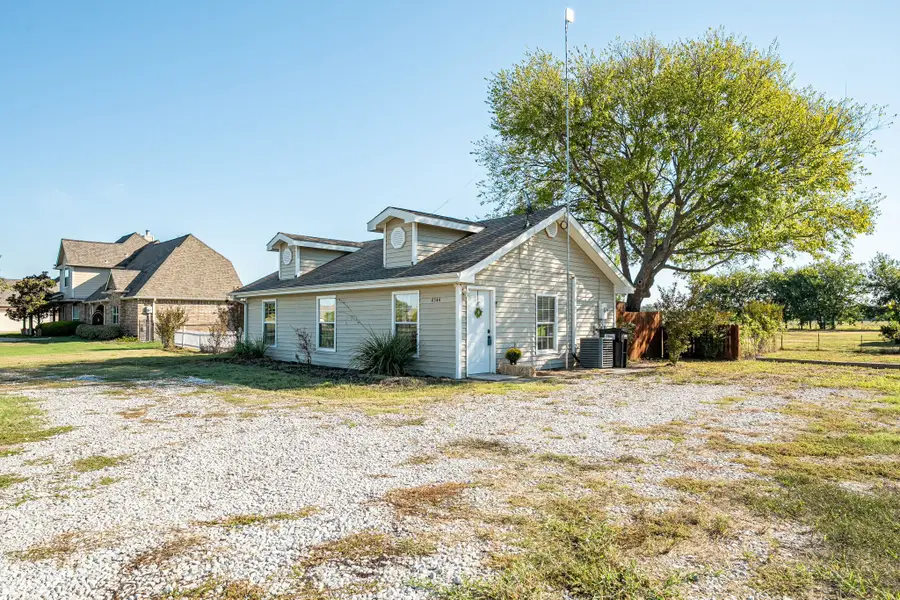 4344 County Road 463, Princeton, TX 75407 - #2