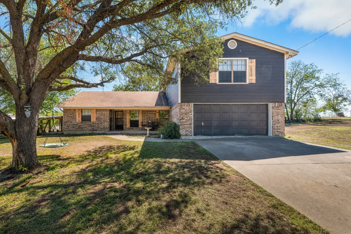 267 Ish Street, China Spring, TX 76633 - #1