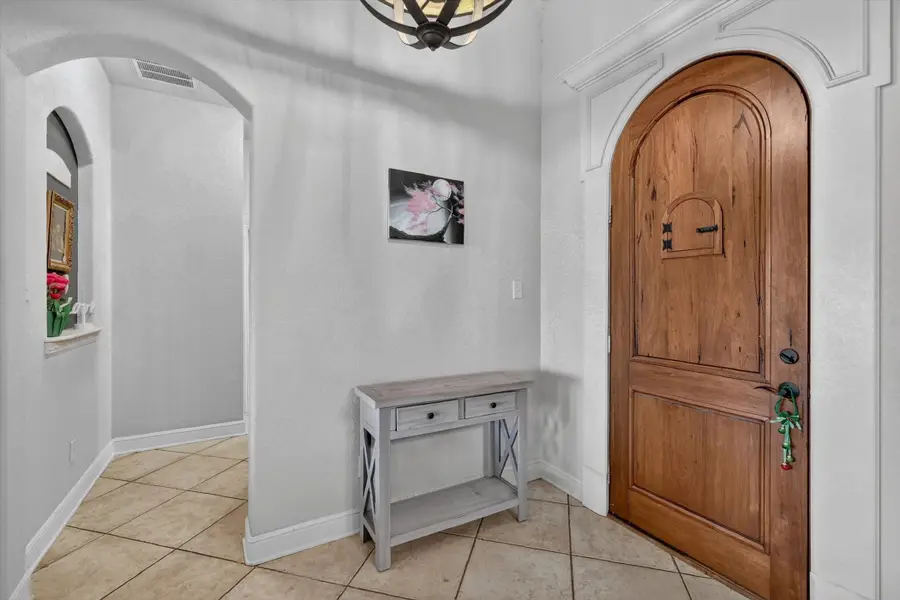 324 Arbor Lane, Haslet, TX 76052 - #3