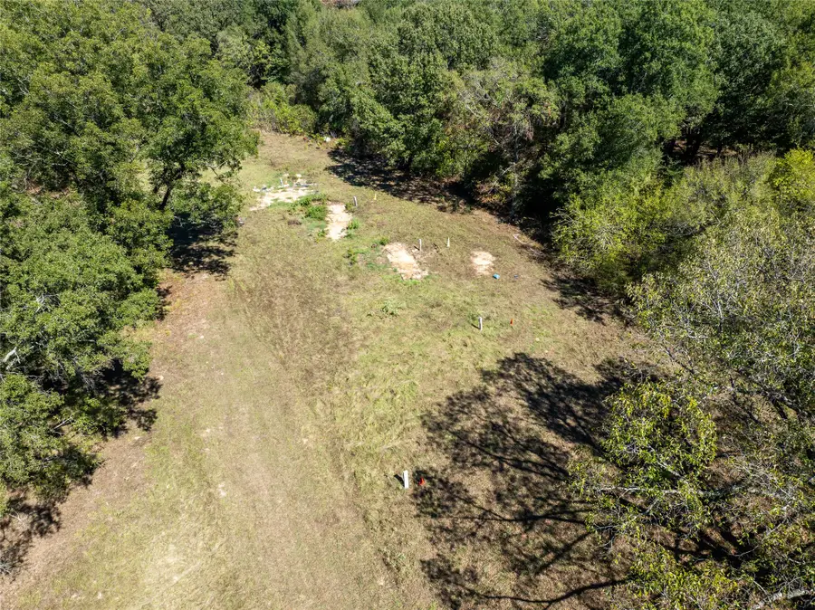 2937 County Road 2356, Detroit, TX 75436 - #2