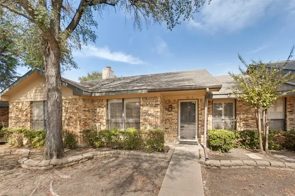 2111 E Belt Line Road #158B, Richardson, TX 75081