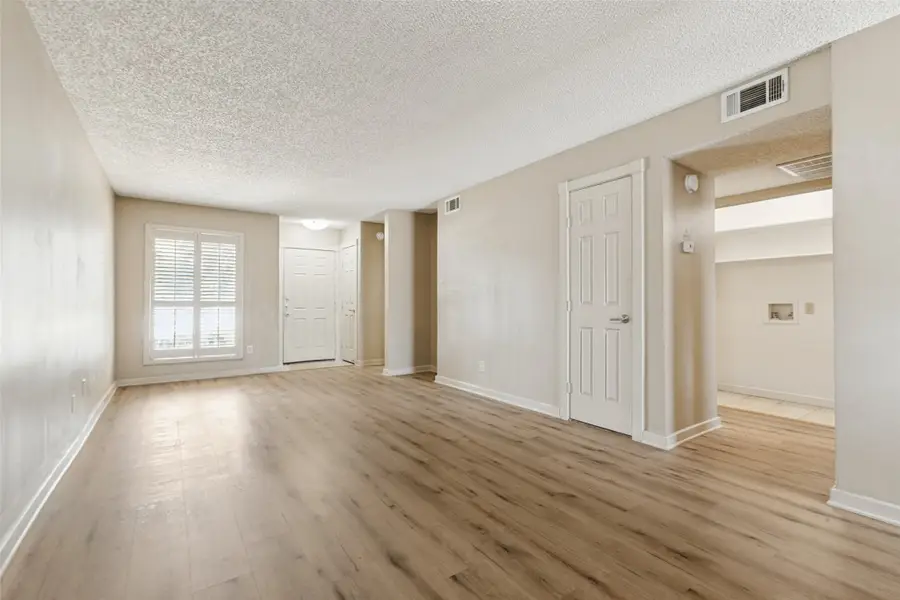 2111 E Belt Line Road #158B, Richardson, TX 75081 - #2