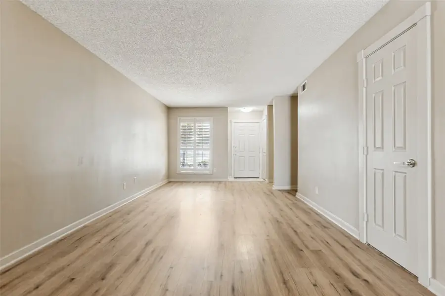 2111 E Belt Line Road #158B, Richardson, TX 75081 - #3