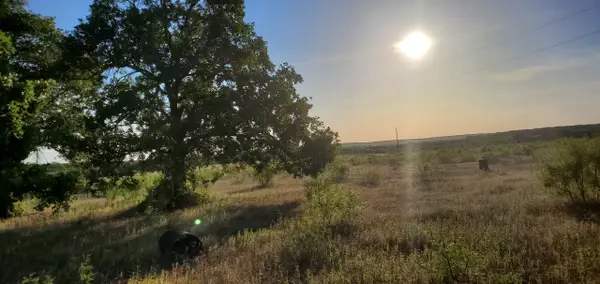 956 Cr-1990, Chico, TX 76431