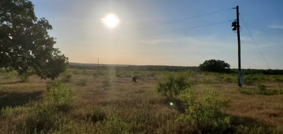 956 Cr-1990, Chico, TX 76431 - #2