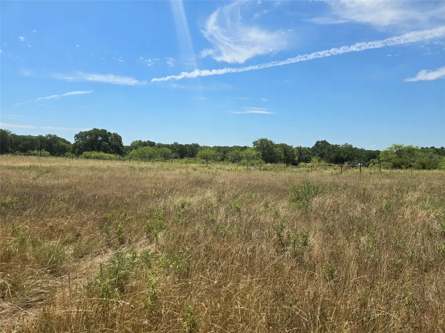 956 Cr-1990, Chico, TX 76431 - #3
