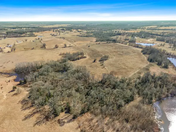TBD Vz County Road 2317, Canton, TX 75103