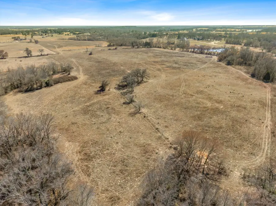 TBD Vz County Road 2317, Canton, TX 75103 - #3