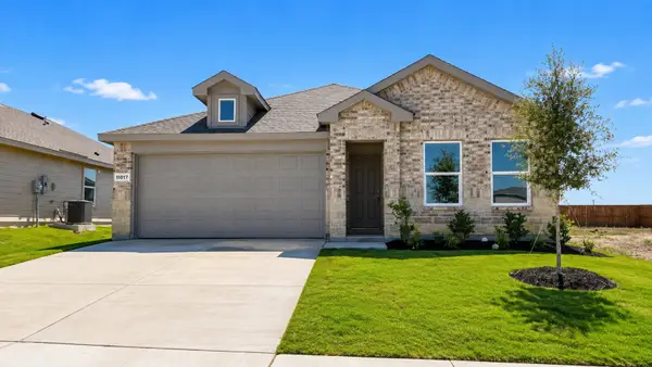 11017 Lone Ranger Lane, Fort Worth, TX 76036