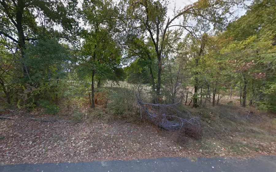 TBD Peaceful Woods Drive, Eustace, TX 75124 - #2