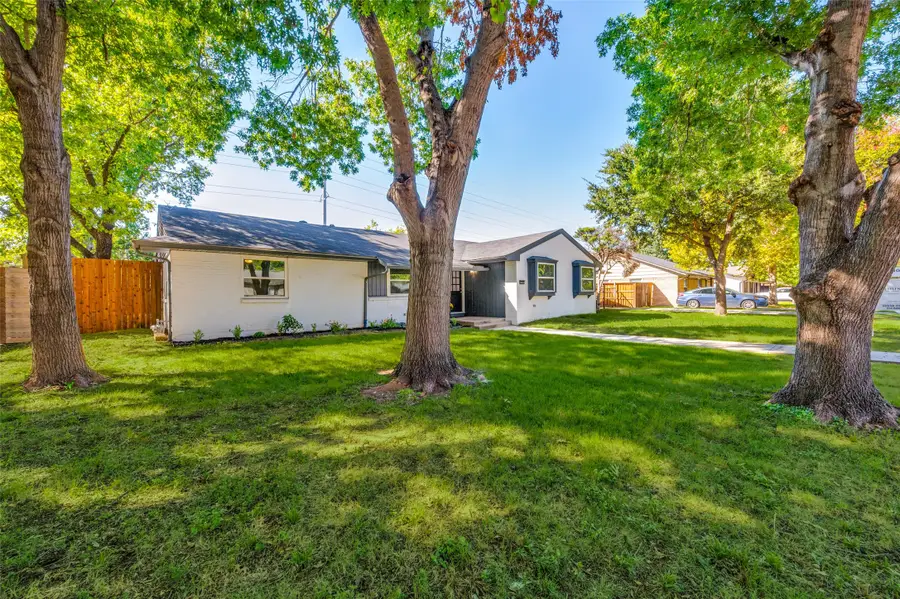 10435 Cromwell Drive, Dallas, TX 75229 - #2