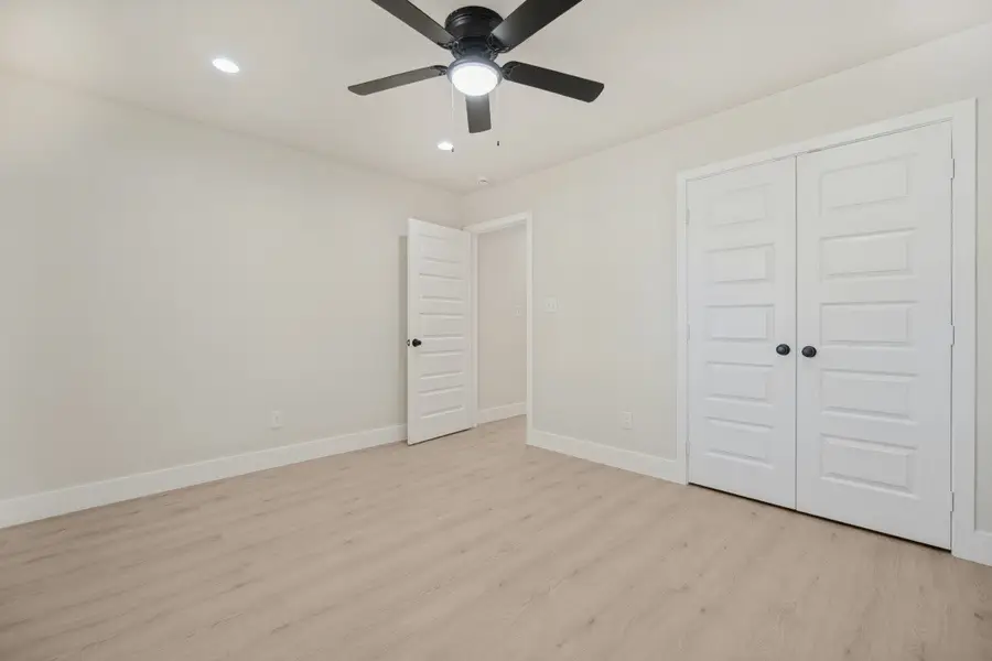 2711 Springdale Street, Dallas, TX 75210 - #3