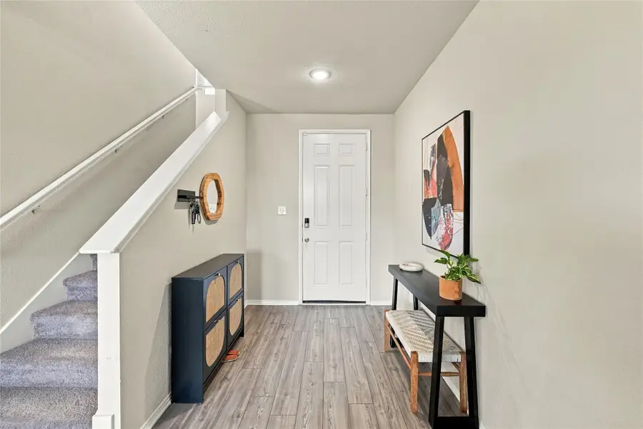 7700 Gangway Drive, Fort Worth, TX 76179 - #3