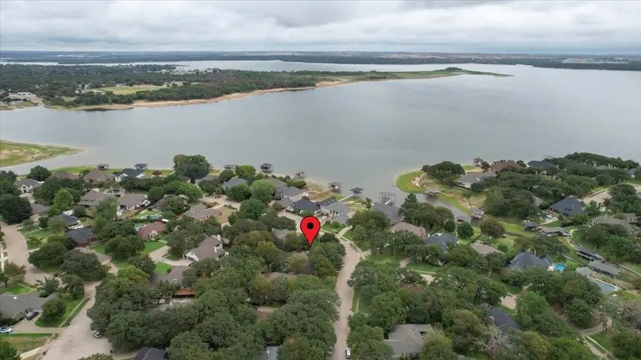 2016 Spinnaker Lane, Azle, TX 76020 - #2