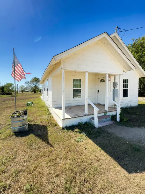 150 Fm 1996, Oglesby, TX 76561